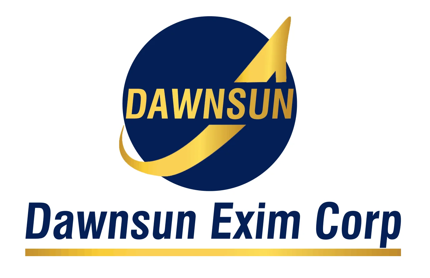 Dawnsun Exim Corp